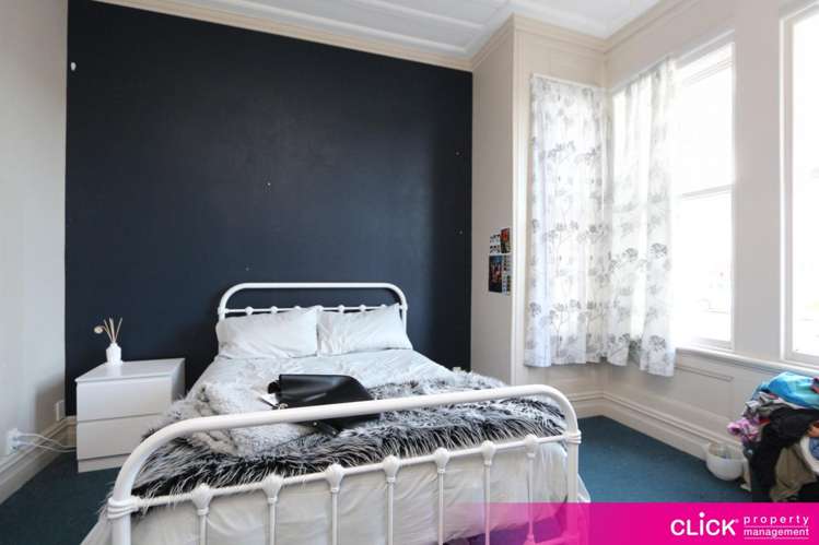 118 Harbour Terrace North Dunedin_2