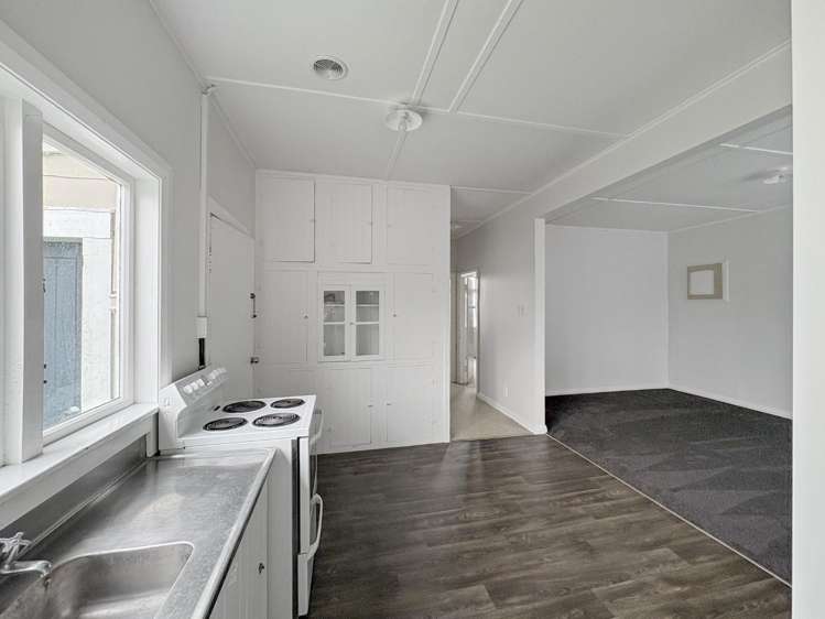 88B Vogel Street 2144_1