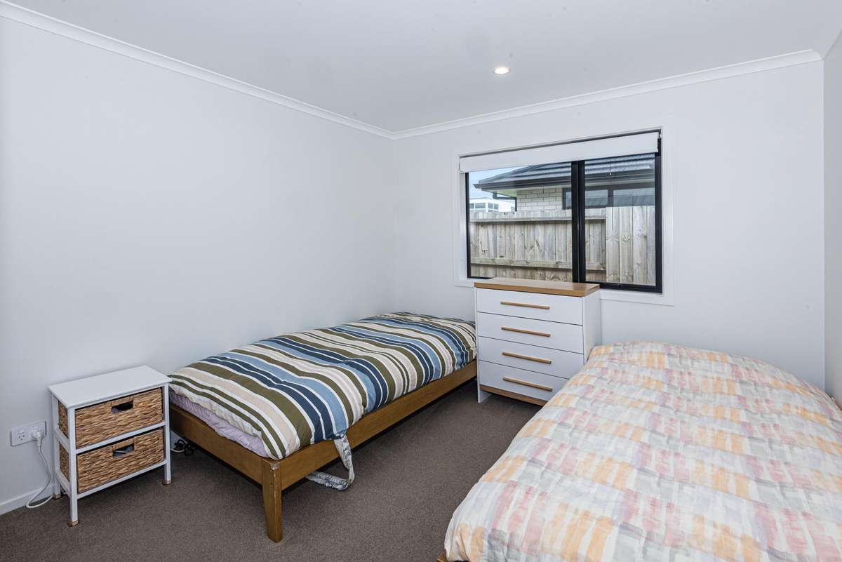 15 Cascade Crescent_4