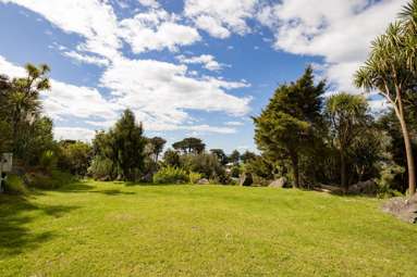 16 Kawhero Drive_2