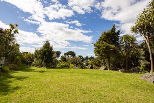 16 Kawhero Drive Kuaotunu_3