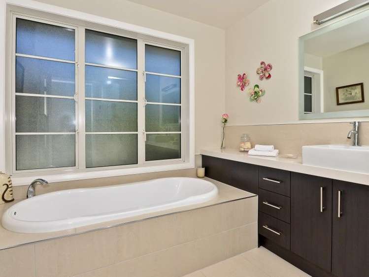 16a Davidson Lane Tamahere_21