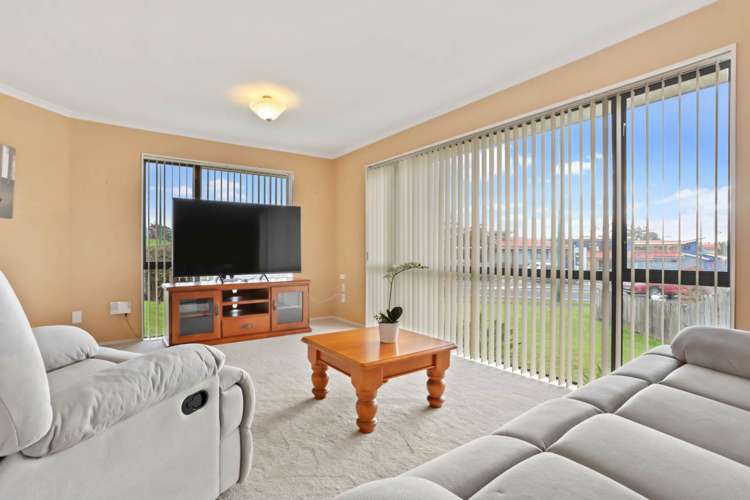 59 Summerland Drive Henderson_6