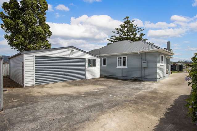 20 Polley Crescent Katikati_1