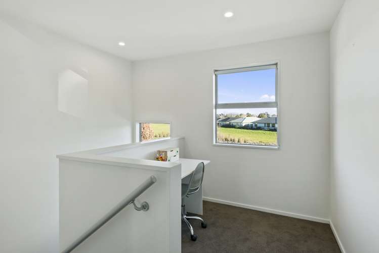 42 Caulfield Avenue Halswell_5