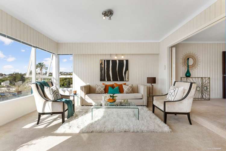 25 Cruickshank Crescent Meadowbank_9