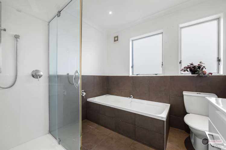 10 Kaitangata Crescent Kelson_12