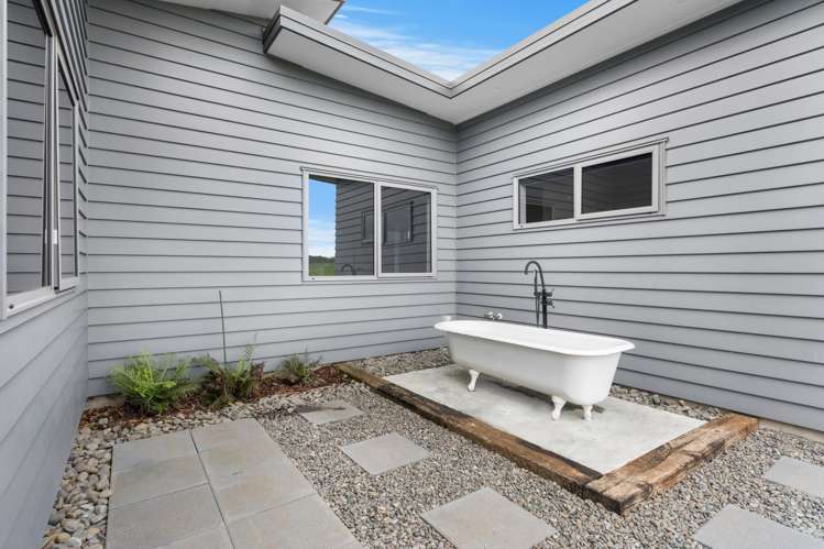 15 Andrew Hilton Close Morrinsville_17