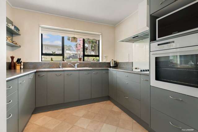 22e Homestead Road Manly_2