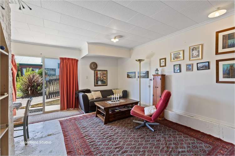 72a Palmerston Street Hamilton Central_12