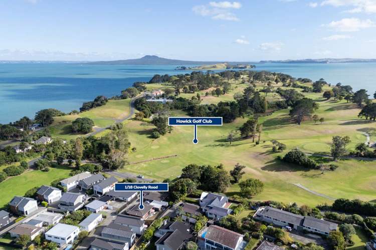 1/18 Clovelly Road Bucklands Beach_17