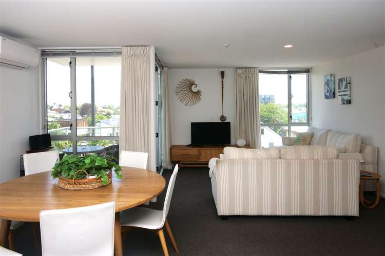 21/15 Peterborough Street Christchurch Central_8