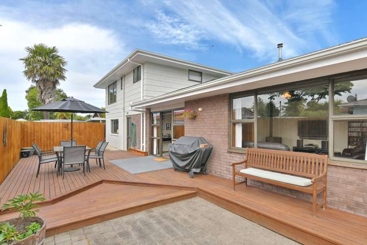 27 Gibbs Drive Woodend_15