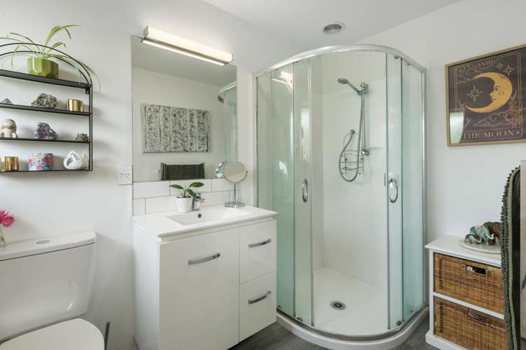 3 Anatere Rise Athenree_12