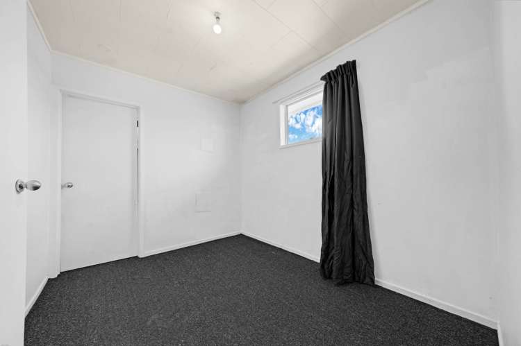 37 McDivitt Street Manurewa_10