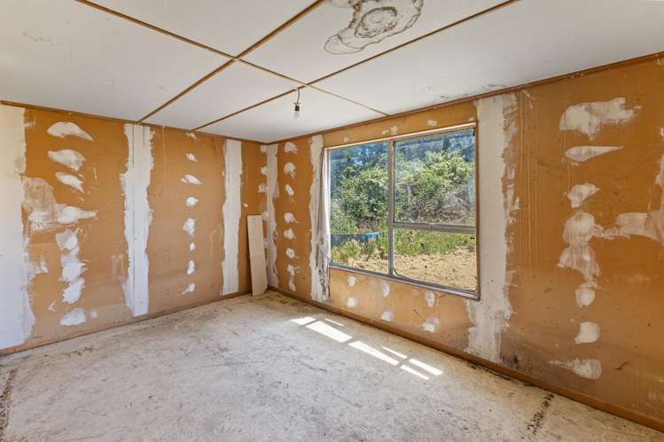 2 Ohoeka Street Owhango_18