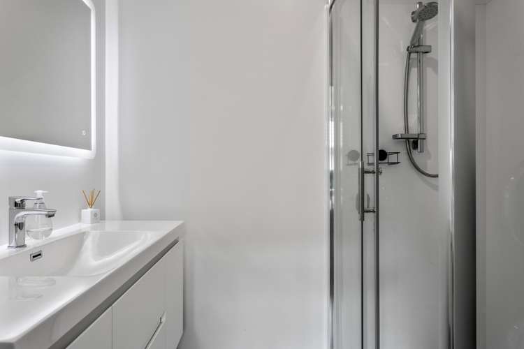 7 Newmark Street Bishopdale_9