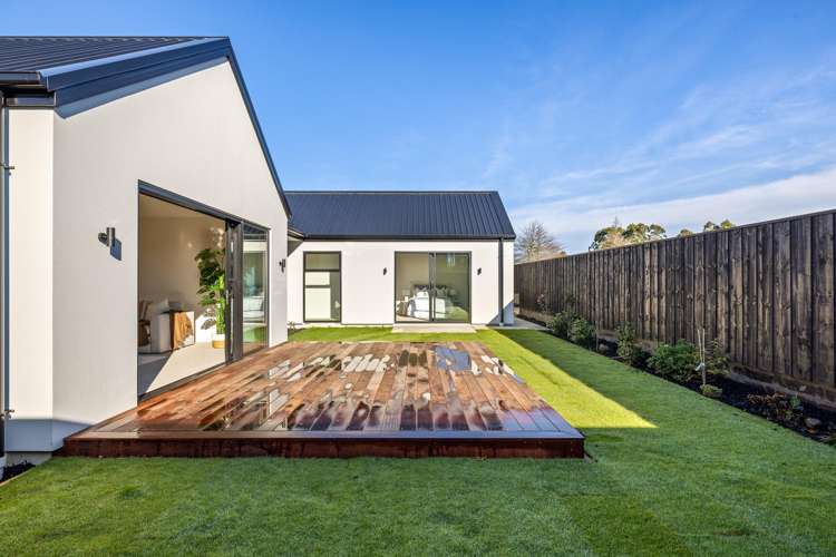 43 Bridgehampton Drive Prebbleton_20