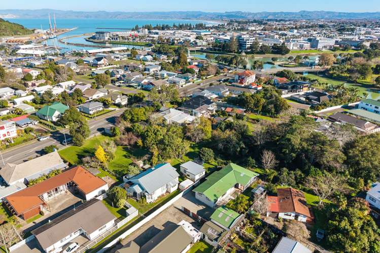 110 Harris Street Inner Kaiti_25
