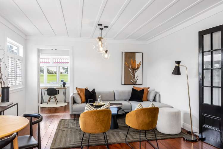 32 Muripara Avenue Point Chevalier_5