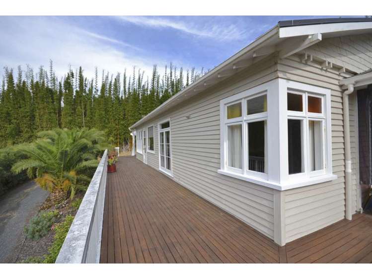 85 Wharau Road Kerikeri_11