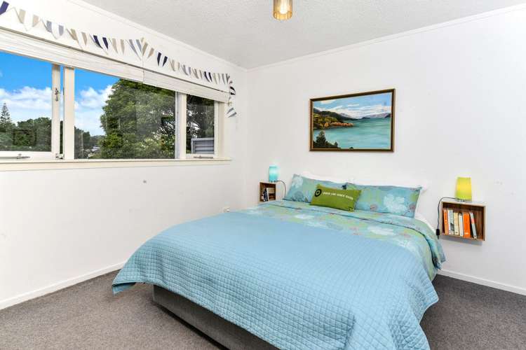 1/39 Fordham Street Beach Haven_10