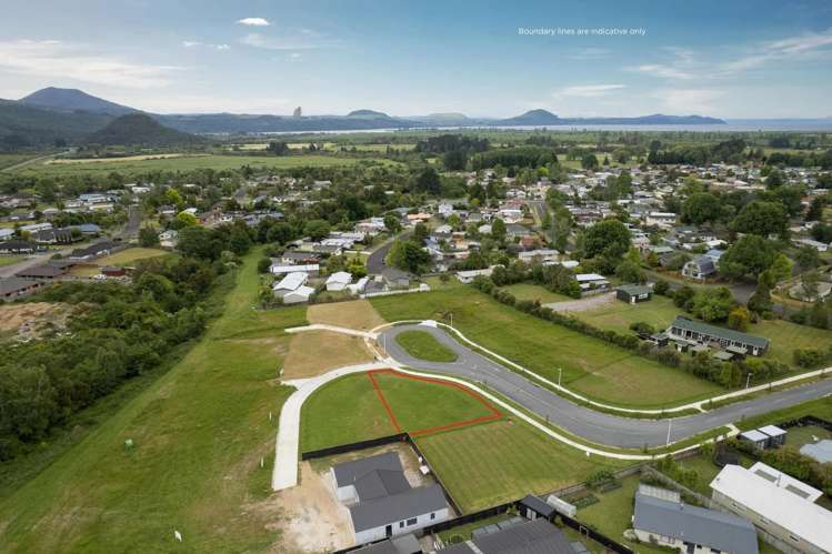 3 Te Wairemana Place Turangi_5