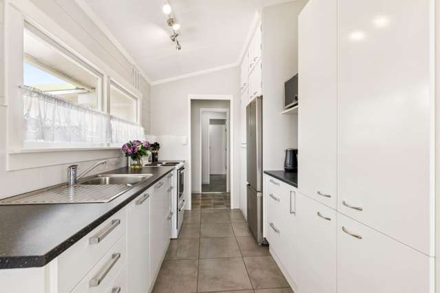 1/77 Old Wairoa Road Papakura_3