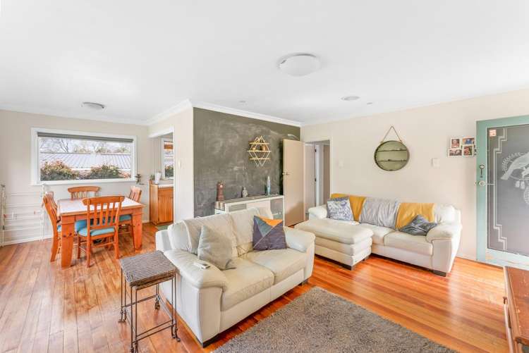 130 Brooklands Road Brooklands_2