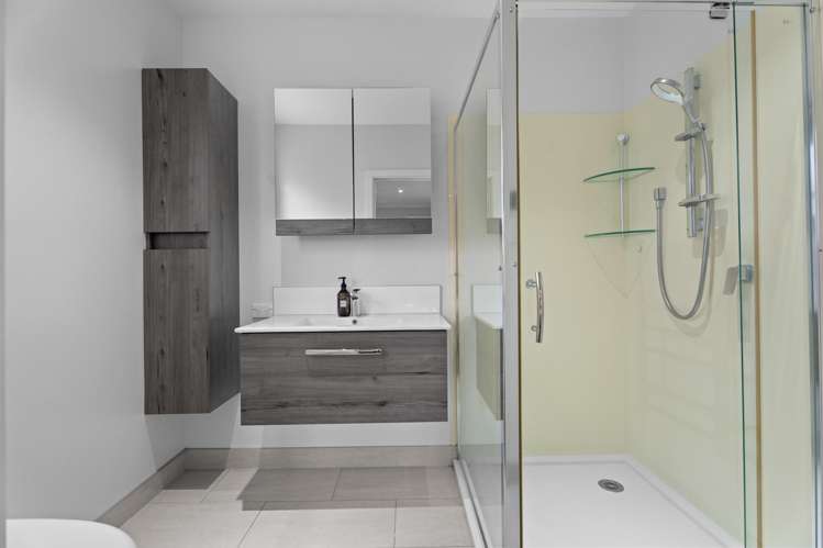 2 Hulse Avenue Sandringham_9