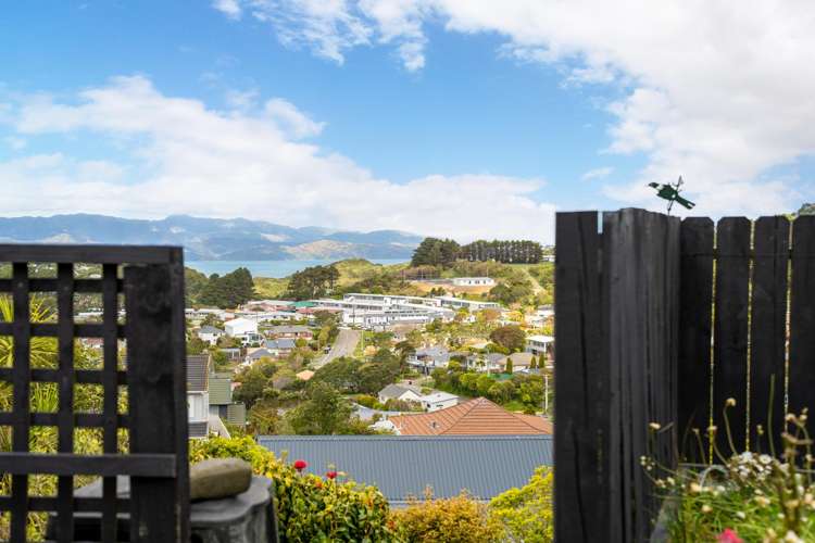 3 Meadowcroft Grove Johnsonville_15