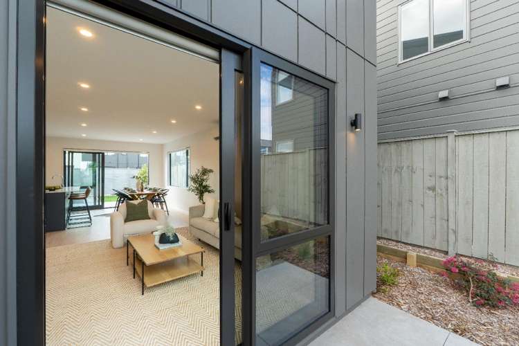 2 Park Green Avenue Karaka_9