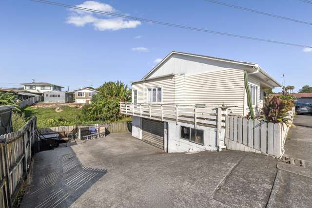 3B Fulton Crescent Otara_2