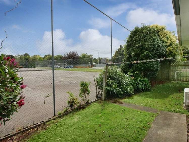 15 Collingwood Court Hokowhitu_11