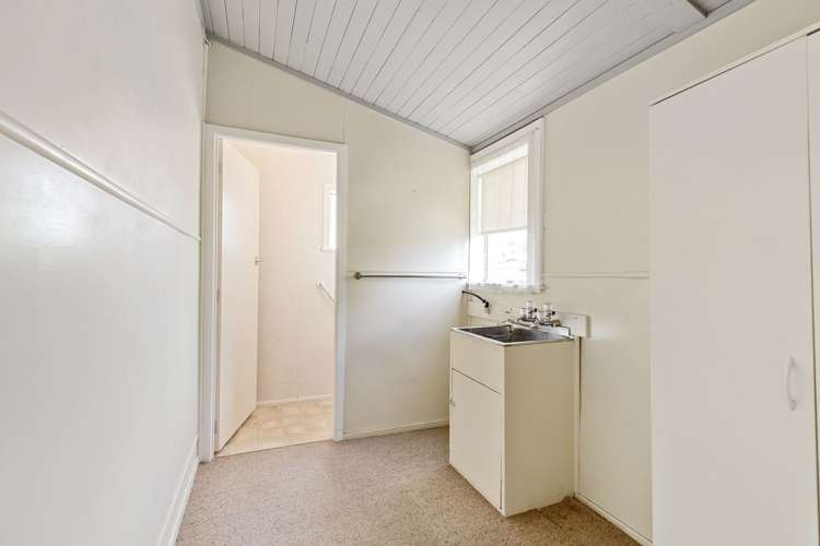 26 Farmer Road Waitoa_14