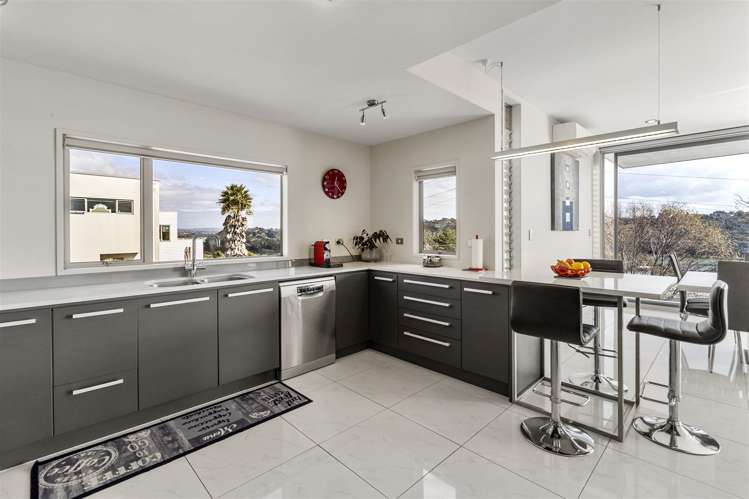 146 Kittiwake Drive Schnapper Rock_5