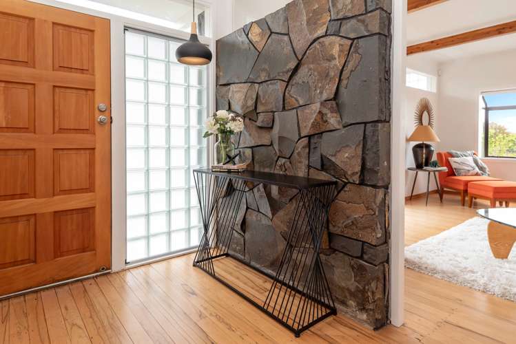 3 Jeff Place Howick_1