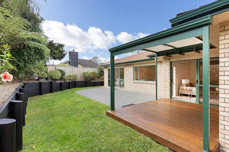 3 Reinheimer Place Flat Bush_22