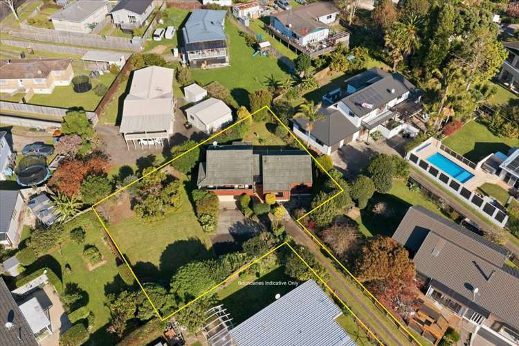 28 Forrester Drive Welcome Bay_26