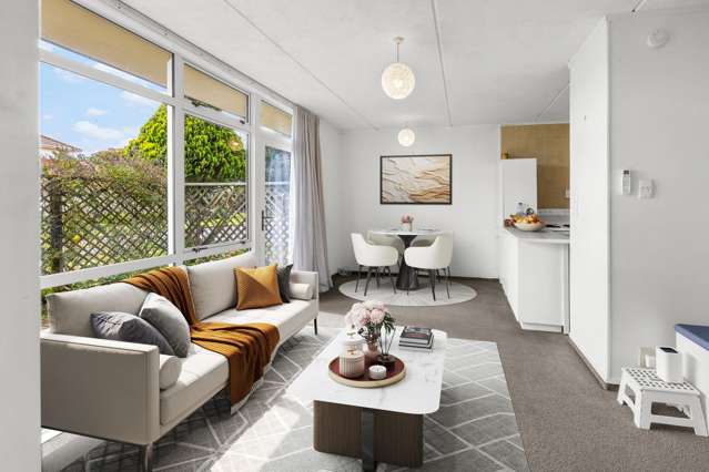 2/18 Carnot Street Glenholme_1