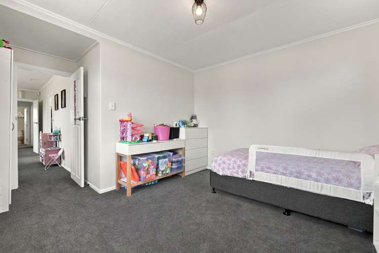 10 Lewis Place Highbury_8