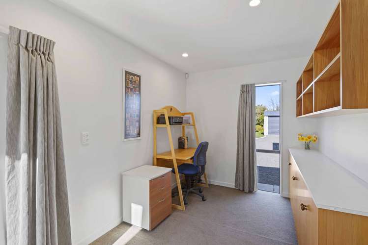 23 Whitewood Crescent West Melton_13