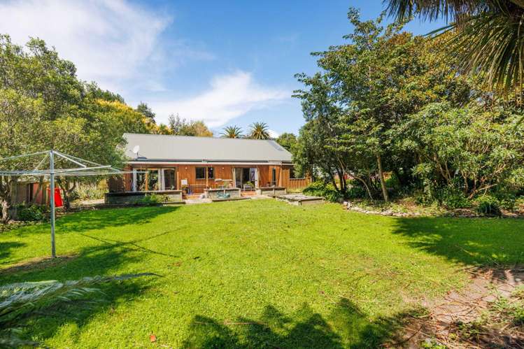 10 Wi Pere Street Manakau_17