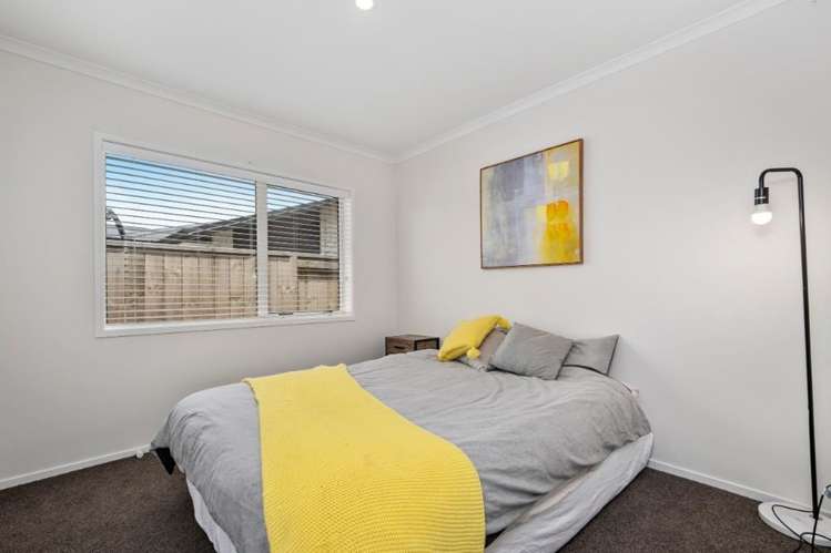 7 Paimarire Lane Pyes Pa_10