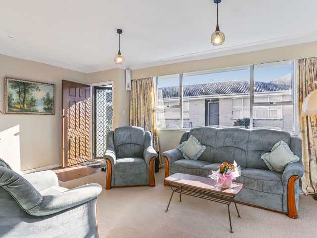 6/58 Wellington Street Howick_3