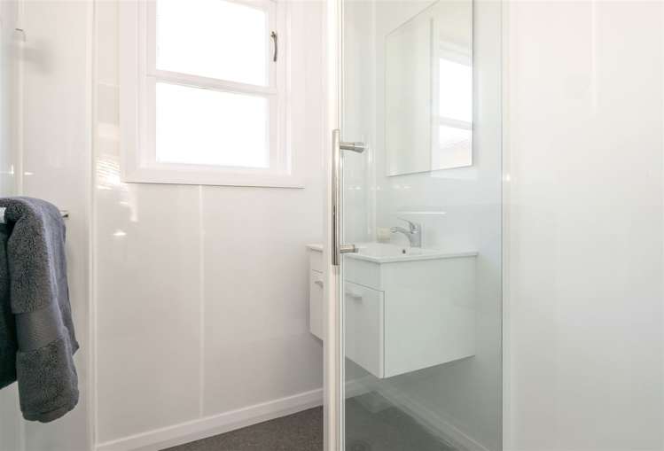 1 Ida Street Redwoodtown_13