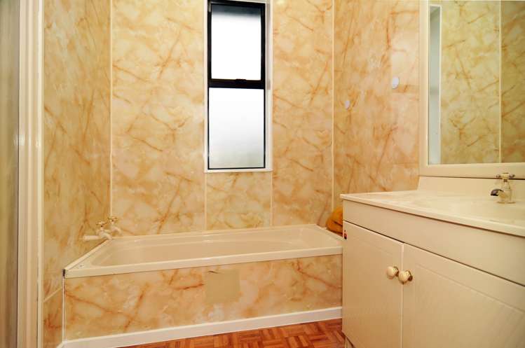 304 Main South Road Green Island_7