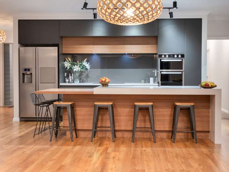 8 Waiawa Lane Bethlehem_6