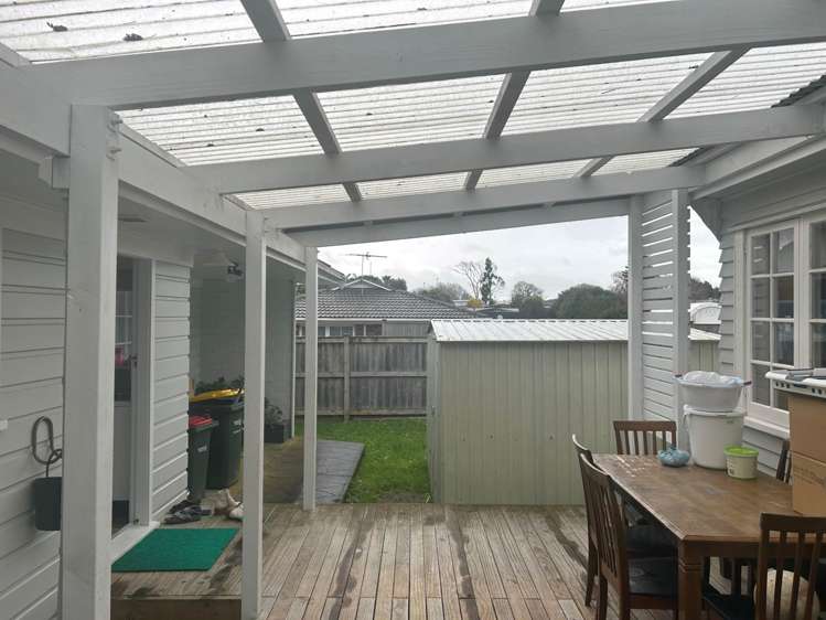 21 Snell Avenue Papakura_8