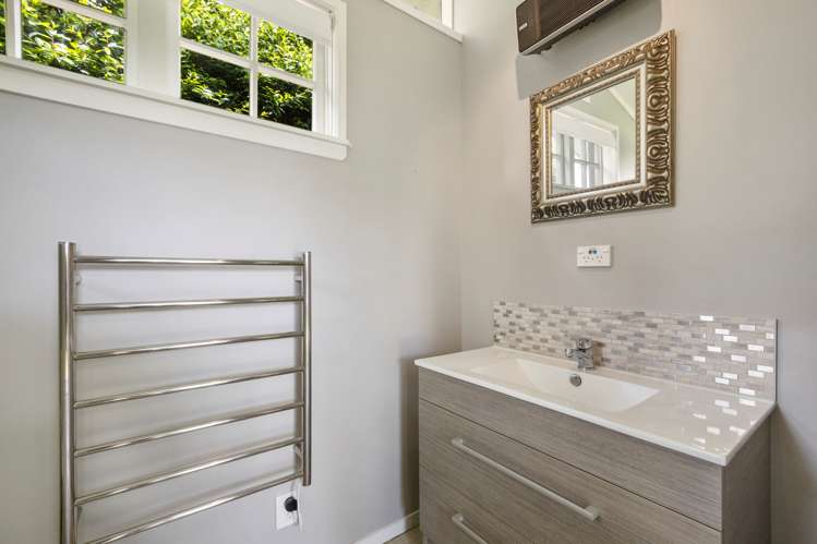 3a Jellicoe Road Matamata_15